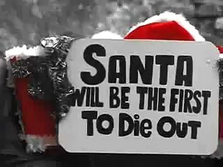 Take Action Against Climate Change 🌍: How You Can Make a Difference