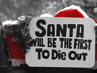 CHANGE CLIMATE CHANGE