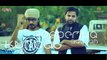 Ik Wari Mil - Ft. Saini - Songster Music - New Punjabi Songs 2014 - Official HD Video - GOPI SAHI