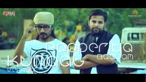 Ik Wari Mil - Ft. Saini - Songster Music - New Punjabi Songs 2014 - Official HD Video - GOPI SAHI