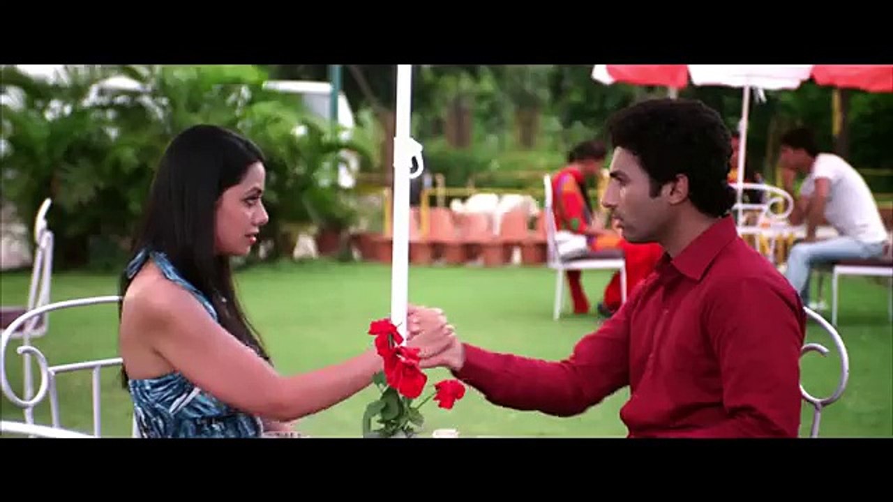 Jee Lain De - Paisa Yaar N Panga - Yuvraj Hans - Latest Punjabi Movie Songs - GOPI SAHI