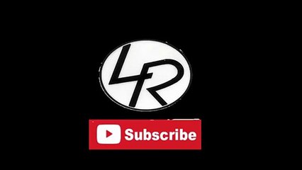 Gradur - t'es partie (Paroles_Lyrics)