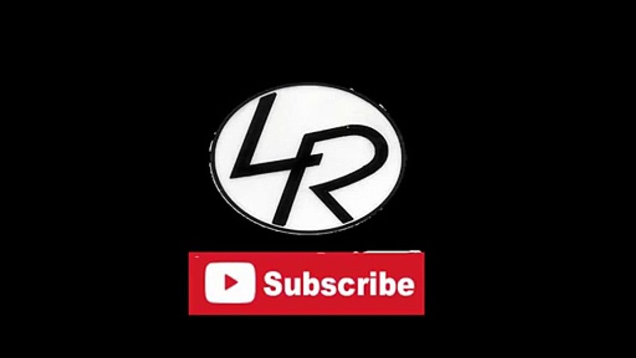 Gradur - t'es partie (Paroles_Lyrics)