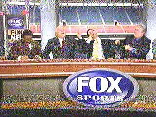 Mad Tv S07 2