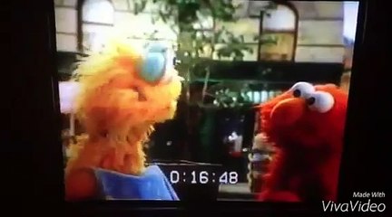 Superhero Suits Hulk (Transformation) vs Loki Battle