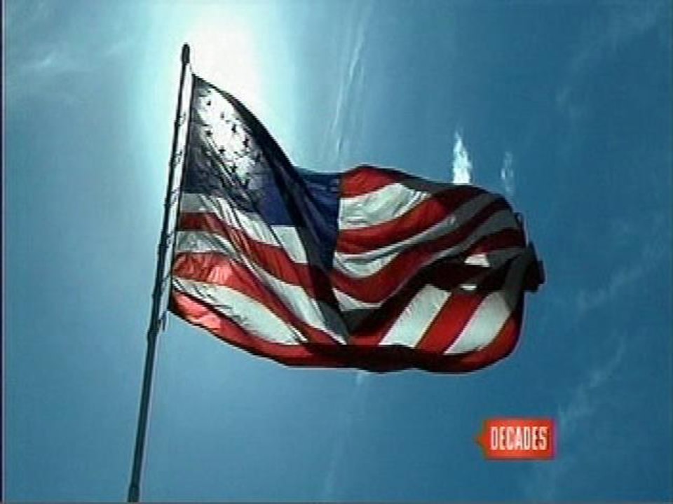 3.3.31 - National Anthem