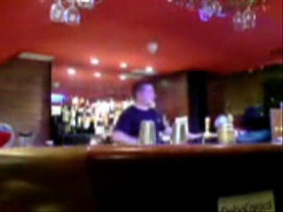 flair session metz N°1