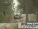 Best of Rally Finland 2006 by Luka
