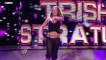 WWE Alumni- Trish Stratus returns for one night only 2016