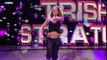 WWE Alumni- Trish Stratus returns for one night only 2016