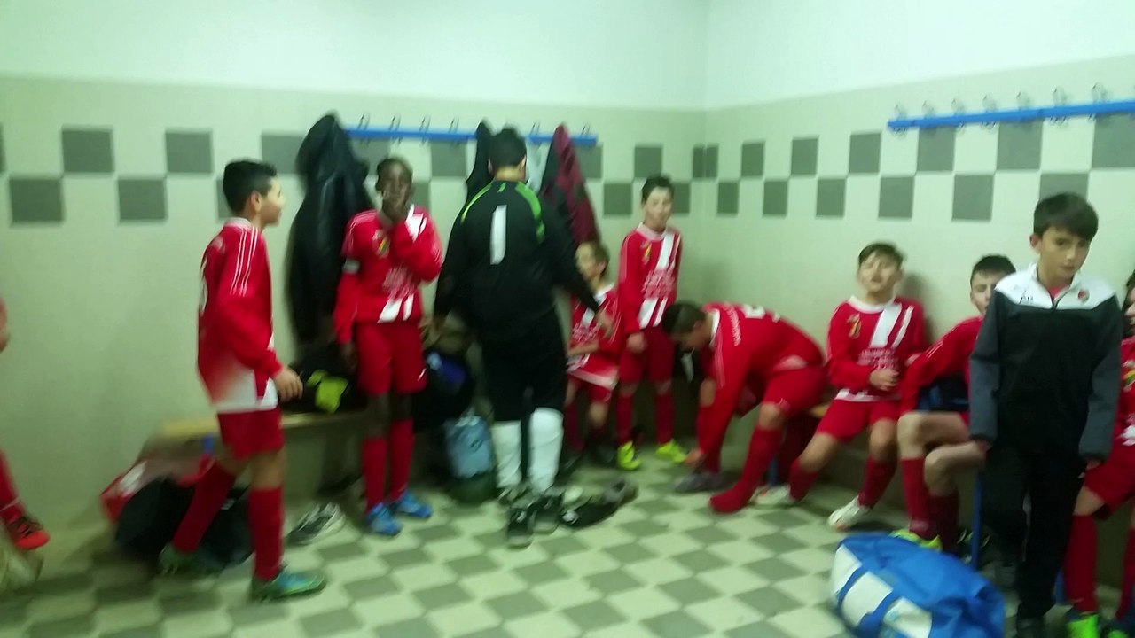 U13