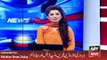 Sindh Govt Start Cleaning of Karachi -ARY News Headlines 11 March 2016,