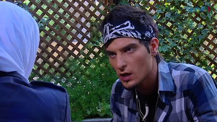 مسلسل شيفون ـ الحلقة 8 الثامنة كاملة HD ـ Shefon