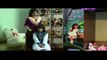 Tum Mere Kia Ho Episode 21 on Ptv Home  Pak Drama - 11 March 2016