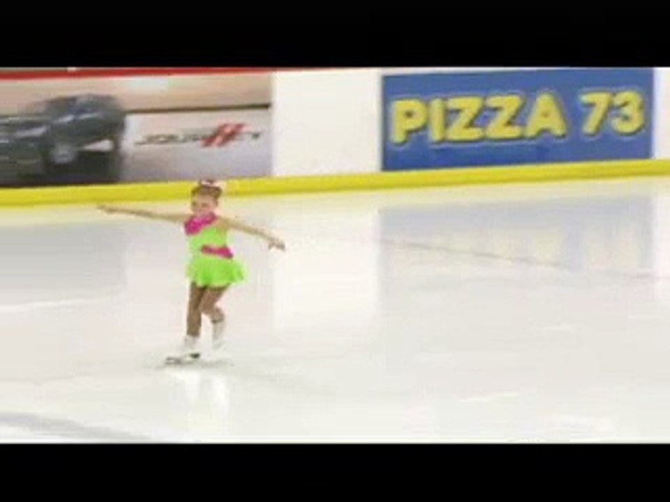 2016 Calgary Winter Invitational