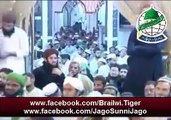 Fiqh Hanafi mai Gustakh e Rasool ki saza. Dr Tahir ul Qadri ko Jawab by Mufti Dr Muhammad Ashraf Asif Jalali sahib