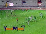 اهداف مباراة ( الكويت 1-1 العربي ) الدوري الكويتي