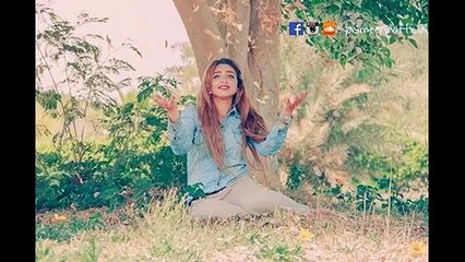 حصريا صور خطيبة على ربيع التى اذهلت الجميع بجمالها