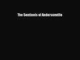 Read The Sentinels of Andersonville Ebook