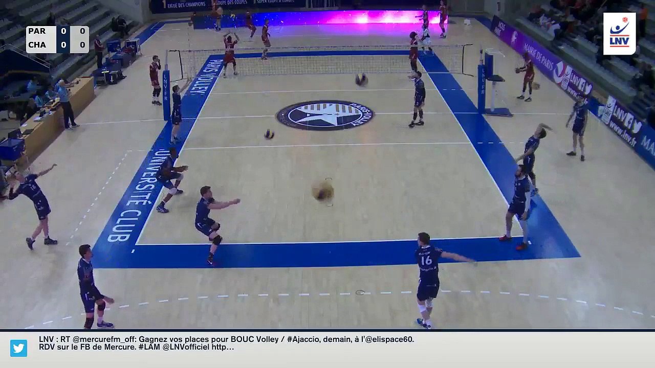 LAM : Paris / Chaumont - J22 - vendredi 11 mars (10)