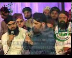 Jab Husan Tha Un ka- OWAIS RAZA QADRI- MEHFIL E QADRI 22 MARCHI 2012 vimow