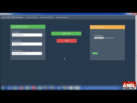 302 Backlink Builder Indexer The Basics - Facebook And Amazon Affiliate Marketing Strategy