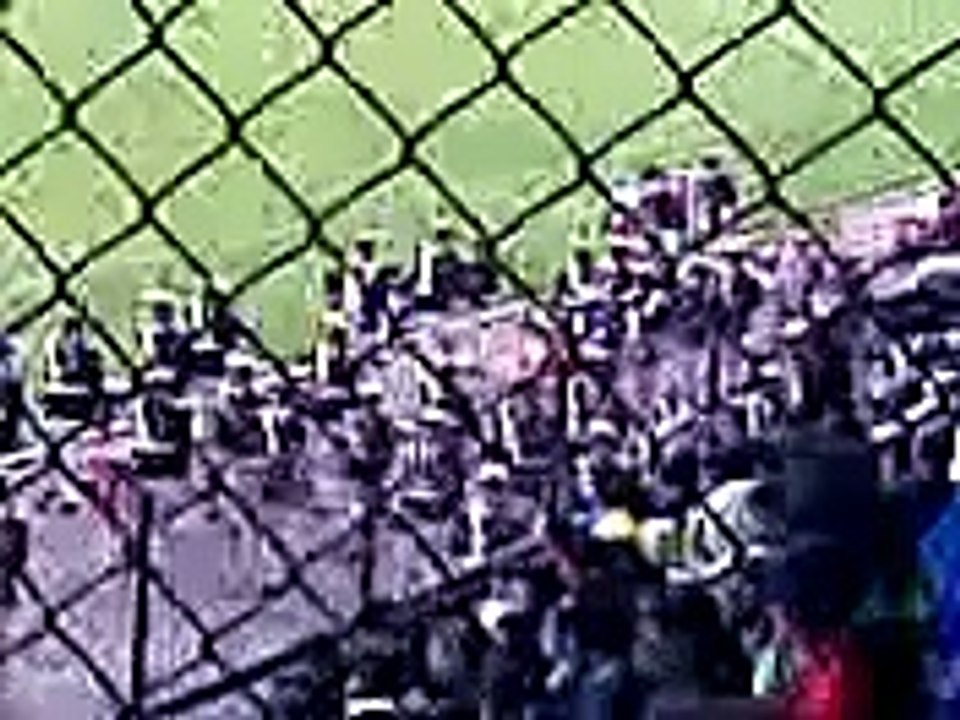 Banda 4