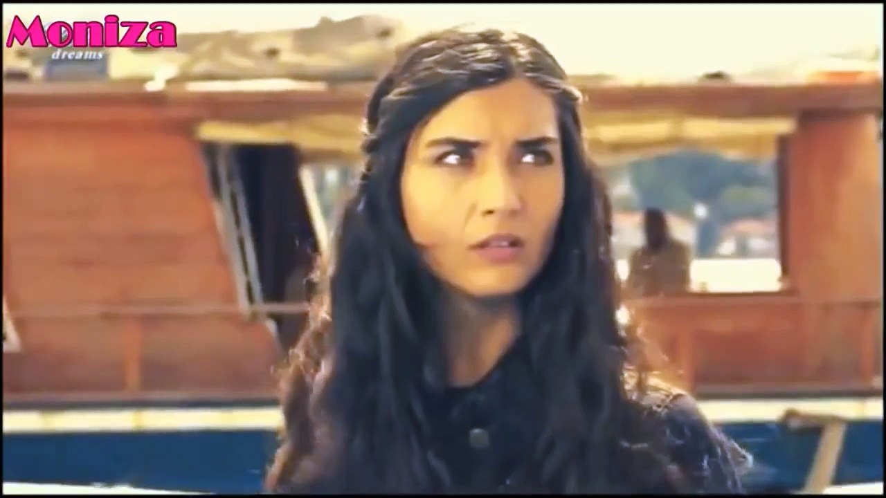 Best Pakistani Song 2015 - Ranjish Hi Sahi By Alycia Diyas.000l0oo