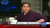 Kia Abi Is Waqt 9 Zeero Main Khitab Ho Raha Hai---Mehar Give Information From Ali Raza Abidi.