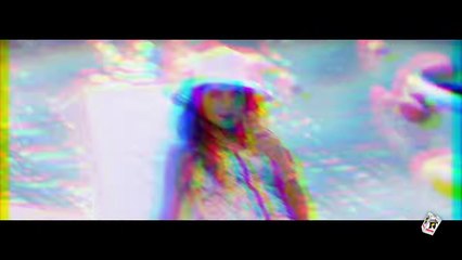 RAGE - THE STYLER -- LUV DHIMAN -- Latest Punjabi Songs 2016