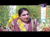 KANDAN JI SEJ EPISODE 389 11 MARCH 2016 KTN TV SINDHI DRAMA