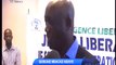 Serigne Mbacké Ndiaye demande aux liberaux de voter OUI