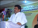 A Peace Conference organized by NPCIH Faisalabad on July 29, 2011 Part 11 - YouTube