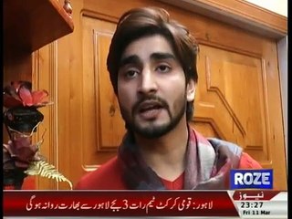 Kahani Jurm Ki - 11th March 2016