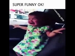 Epic Funny Failed Compilation