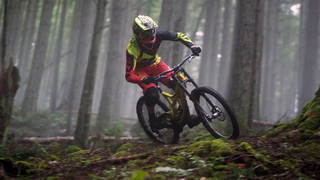 See What Speed Sounds Like