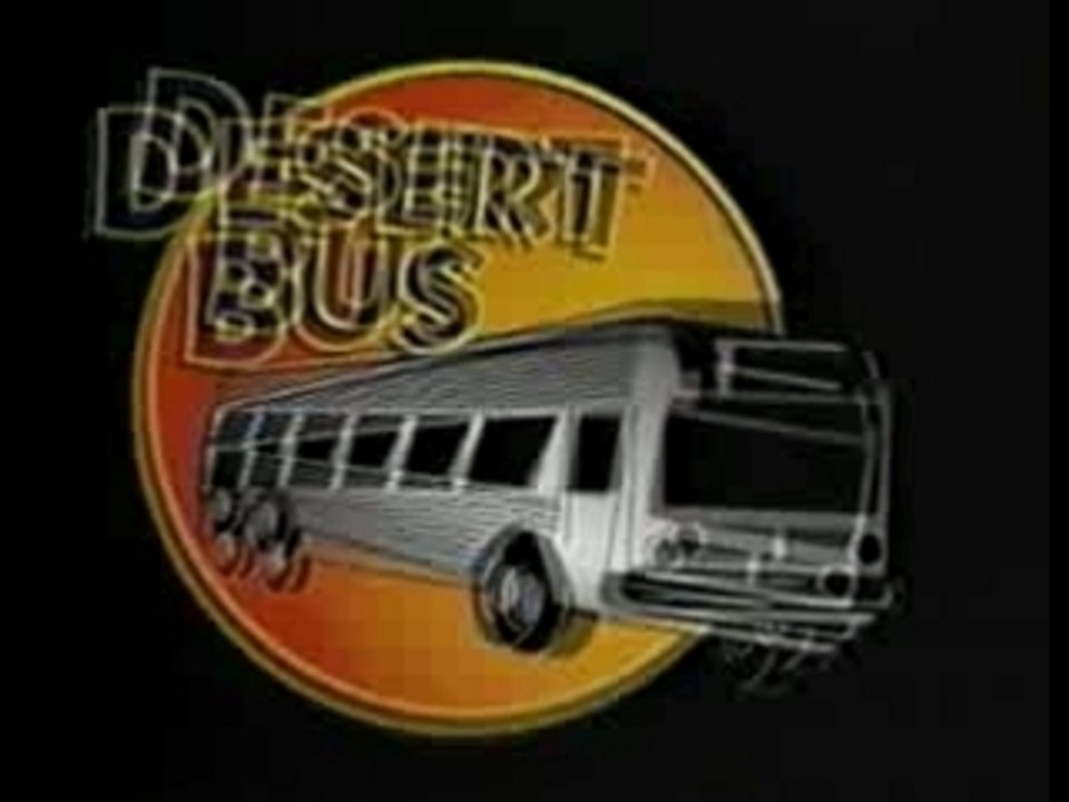 Penn and Teller's Smoke and Mirrors Sega CD FMV game