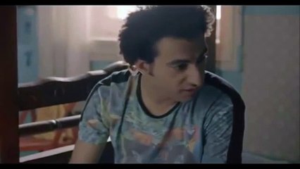 على ربيع واخوه وضحك السنين من مسلسل لهفة