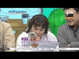 1주년 맞은 [맛있는 녀석들] LIVE 먹방 선보여