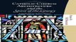 Read Catholic Church Architecture and the Spirit of the Liturgy Ebook pdf download