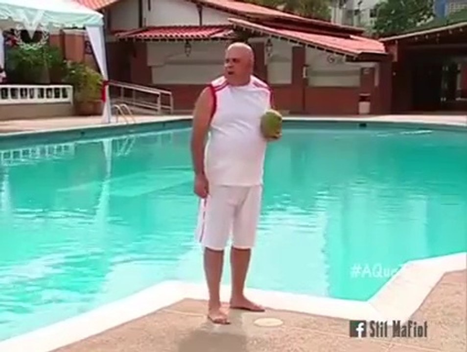 Jajaja