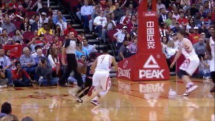 Un joueur de NBA joue en NFL - Nate Robinson