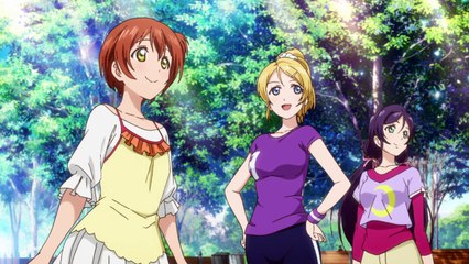 Richard Strauss : “Don Juan” (Eugen Jochum, 1960)