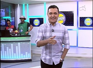 MAIS TEMPO DE LICENÇA PATERNIDADE