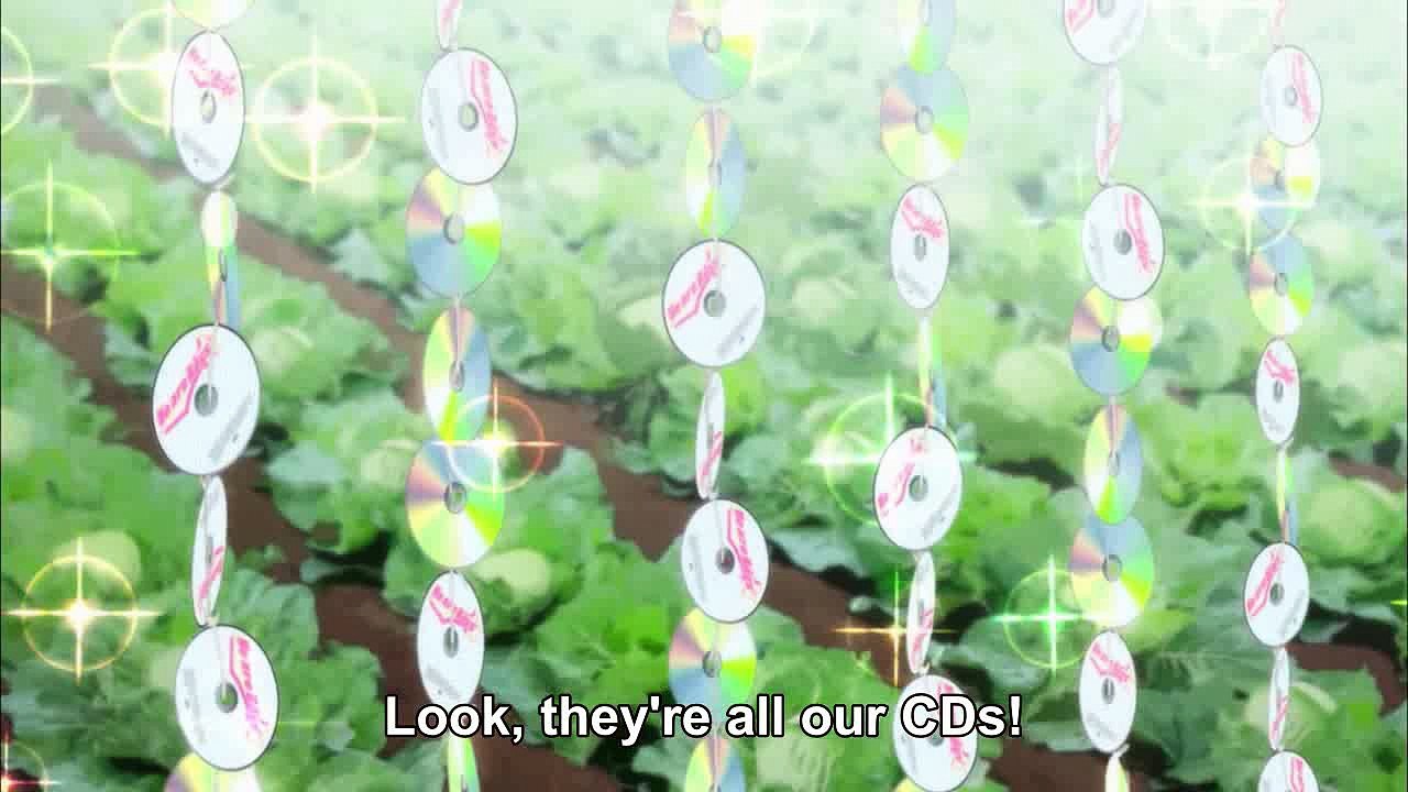 Sekkou Boys - 10 |  石膏ボーイズ  [Eng Sub]