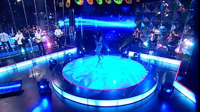 Stoja - Ti brate imas sve (BN)