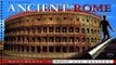 Read Ancient Rome  Monuments Past and Present Ebook pdf download