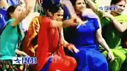 - Star Plus Drama Kesar - Title Song.flv -