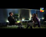 Sehra Main Safar Episode 12 HUM TV Drama 11 March 2016 P2