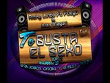 Ricky Lindo Ft Fuego & Juan Magan Te Gusta El Sexo (Mula Deejay & Dj Rajobos Remix)